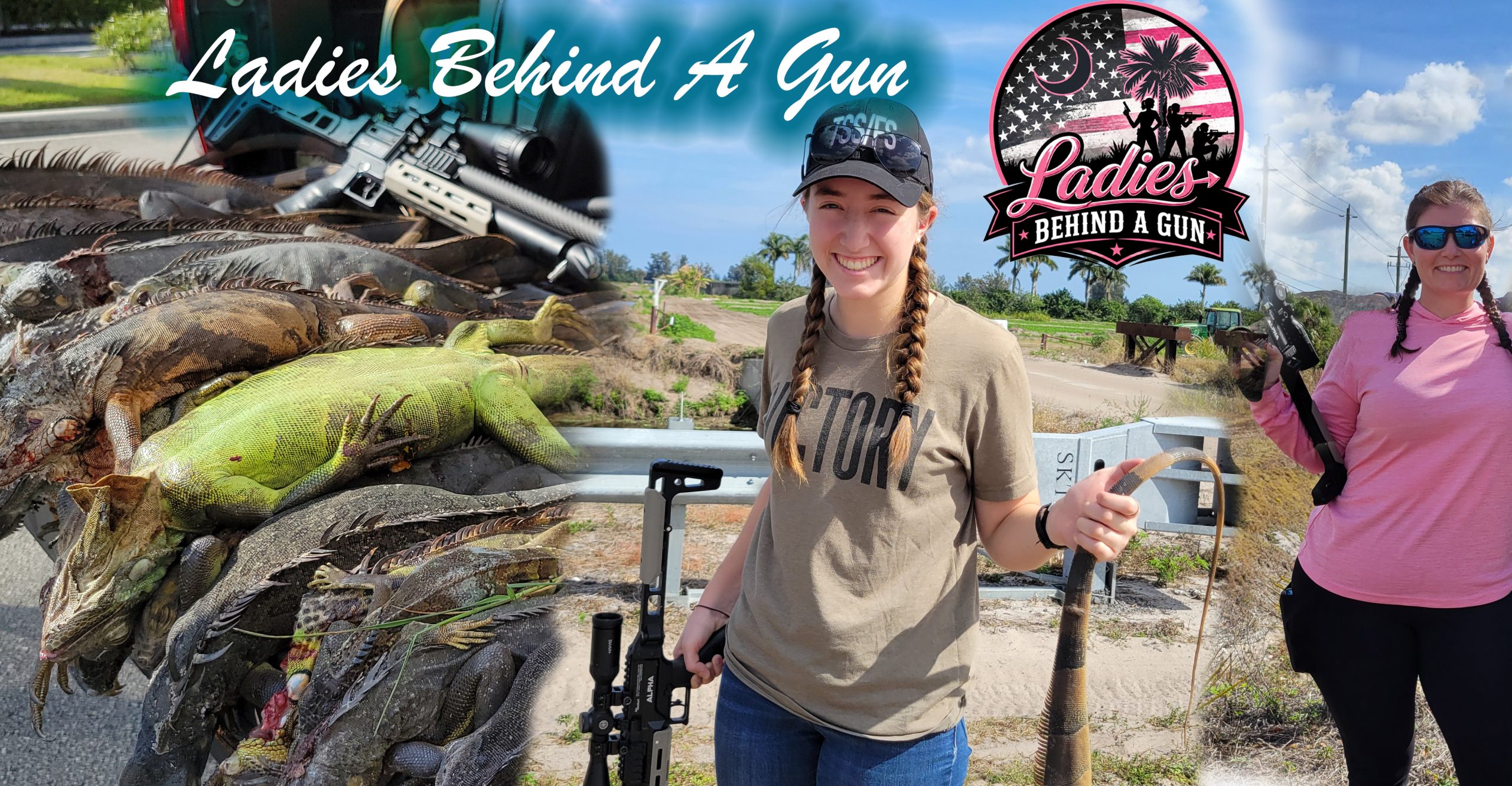 LBAG-Header-4a-Ruth-Angie-Iguanas