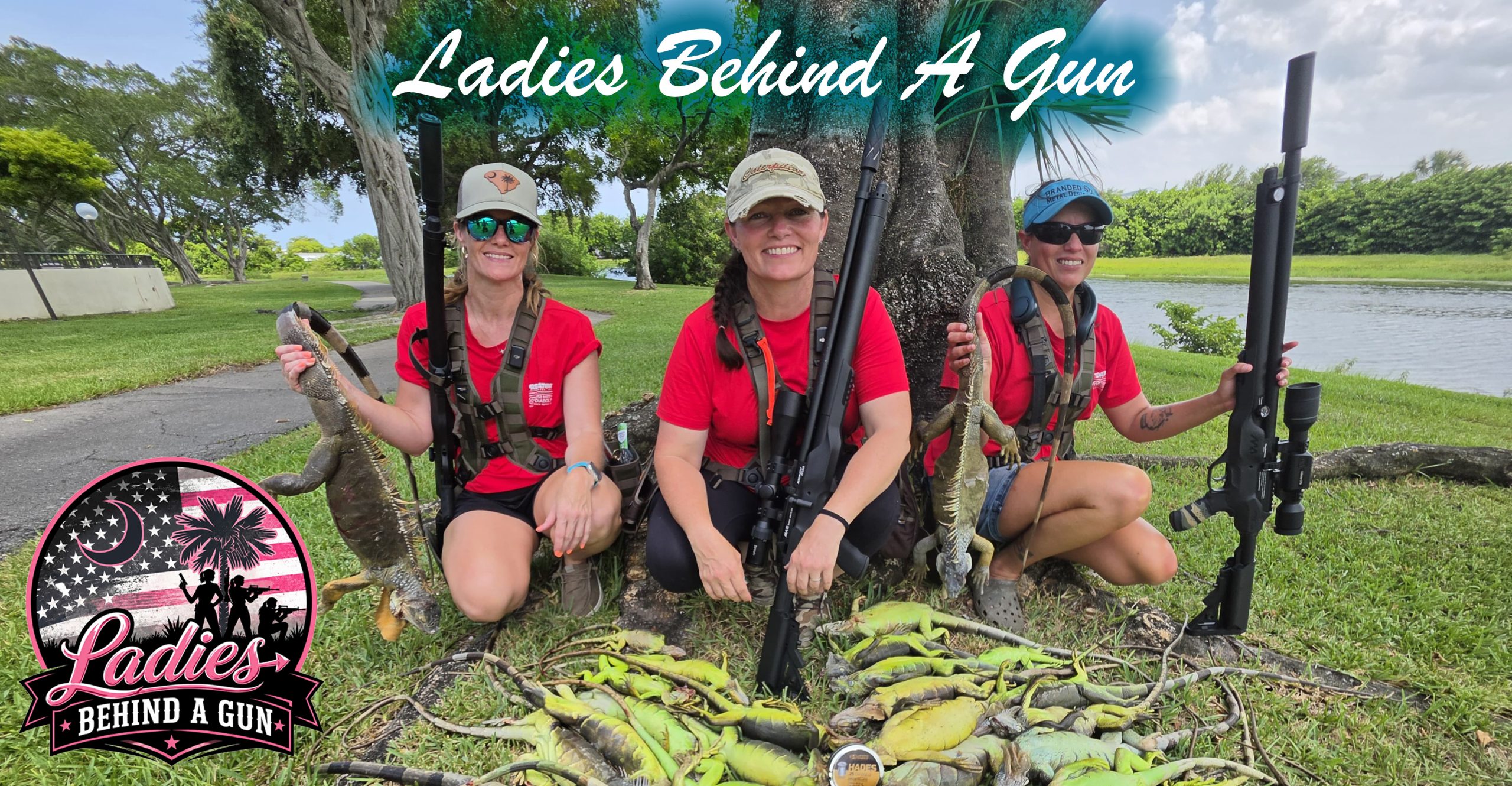 LBAG-Header-5-Angie-and2-Iguanas