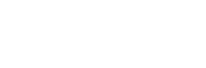 BrandedSteel-white