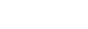 LiveFireTrainingAcademy-white