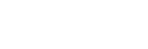 Ruger-white