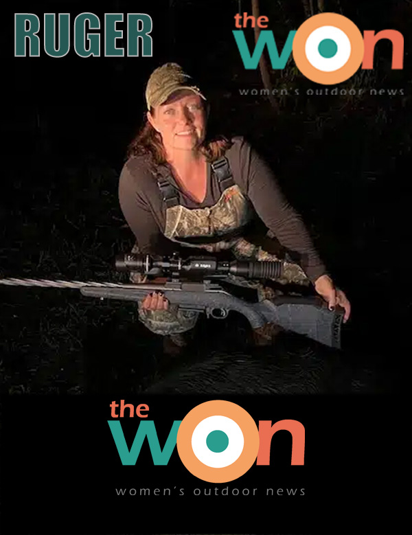 <a href="https://ladiesbehindagun.com/articles-in-the-news/" target="_blank">WON (Women's Outdoor News)</a>