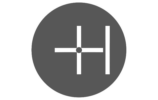 https://us.hawkeoptics.com/